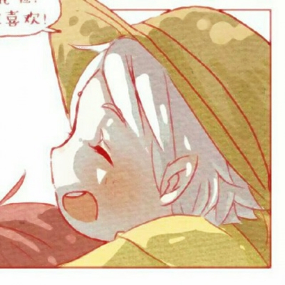二次元头像女可爱|软萌画风 + 高清新款,承包你的少女心! 女生头像 第7张 二次元头像女可爱|软萌画风 + 高清新款,承包你的少女心! 女生头像 第7张