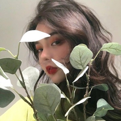 温柔到骨子里!微信头像女生花草合集,百搭不挑风格 女生头像 第2张 温柔到骨子里!微信头像女生花草合集,百搭不挑风格 女生头像 第2张