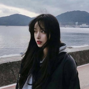 小清新意境女生头像|简约风,捕捉生活里的温柔小瞬间 女生头像 第8张 小清新意境女生头像|简约风,捕捉生活里的温柔小瞬间 女生头像 第8张