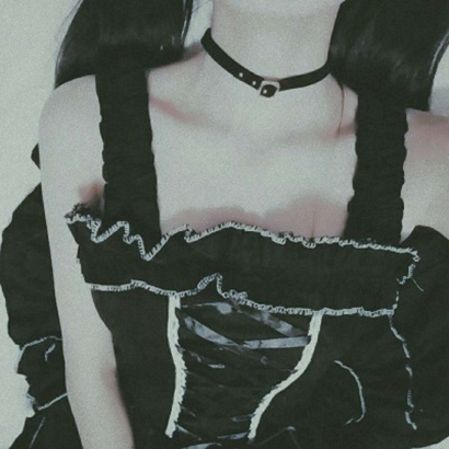 性感锁骨女生QQ头像合集|不露脸设计,温柔又显气质 女生头像 第8张 性感锁骨女生QQ头像合集|不露脸设计,温柔又显气质 女生头像 第8张