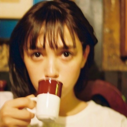 超萌!可爱呆萌QQ闺蜜头像|无水印高清款,闺蜜聊天必备 女生头像 第12张 超萌!可爱呆萌QQ闺蜜头像|无水印高清款,闺蜜聊天必备 女生头像 第12张