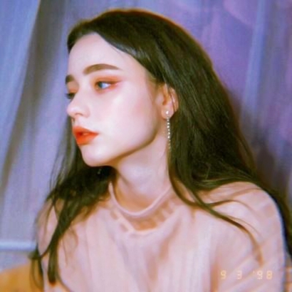 欧美霸气女生头像精选:飒爽风格 + 高质感,颜值与气场并存 女生头像 第18张 欧美霸气女生头像精选:飒爽风格 + 高质感,颜值与气场并存 女生头像 第18张