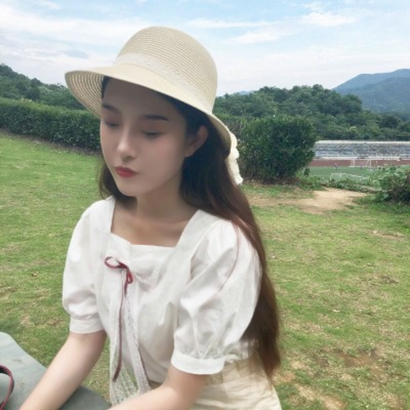 高清真人闺蜜头像两人两张 甜美 / 酷飒风格任选 闺蜜专属 女生头像 第8张 高清真人闺蜜头像两人两张 甜美 / 酷飒风格任选 闺蜜专属 女生头像 第8张