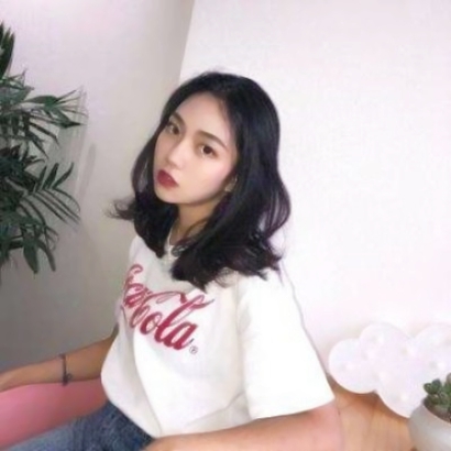 女生专属!成熟高冷系微信头像:颜值与气质并存 女生头像 第14张 女生专属!成熟高冷系微信头像:颜值与气质并存 女生头像 第14张