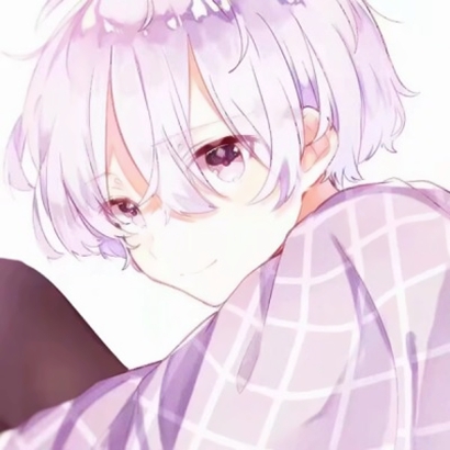 超清优质男生动漫头像合集｜多款帅气动漫男头 男生头像 第13张