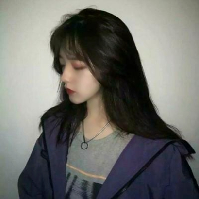 好看又百搭的女生真人QQ头像:温柔系 / 盐系风格,满足不同喜好 女生头像 第21张 好看又百搭的女生真人QQ头像:温柔系 / 盐系风格,满足不同喜好 女生头像 第21张