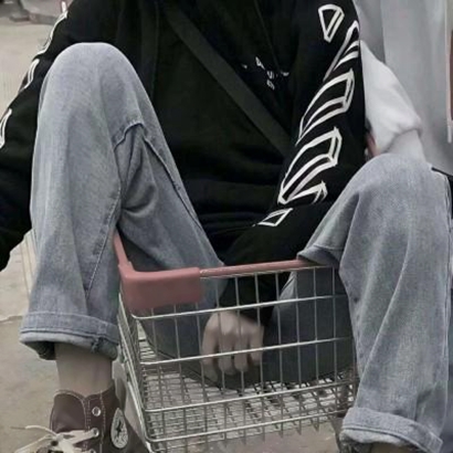 男生QQ头像身体部位素材:高清无水印,轻松下载直接用 男生头像 第22张 男生QQ头像身体部位素材:高清无水印,轻松下载直接用 男生头像 第22张