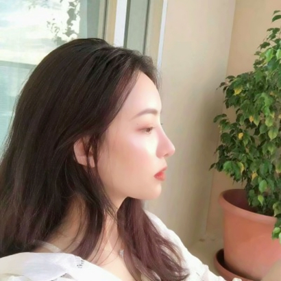 成熟女生必存微信头像|简约高级款,凸显气质不做作 女生头像 第8张 成熟女生必存微信头像|简约高级款,凸显气质不做作 女生头像 第8张