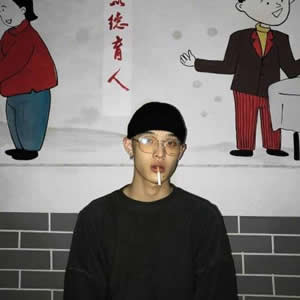 男生霸气超拽酷抽烟头像合集,气场拉满超吸睛! 男生头像 第5张 男生霸气超拽酷抽烟头像合集,气场拉满超吸睛! 男生头像 第5张