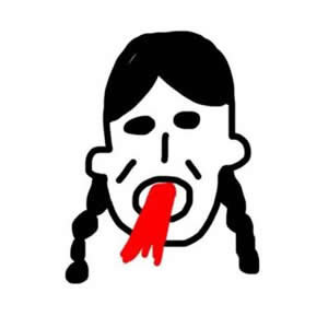 很逗情侣头像卡通搞笑:超萌画风 + 趣味互动,甜宠氛围拉满! 情侣头像 第12张 很逗情侣头像卡通搞笑:超萌画风 + 趣味互动,甜宠氛围拉满! 情侣头像 第12张