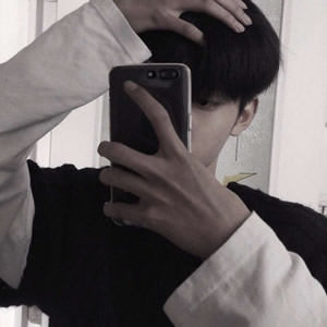 小众男生不露脸半身头像|拒绝撞款,彰显个性 男生头像 第12张 小众男生不露脸半身头像|拒绝撞款,彰显个性 男生头像 第12张