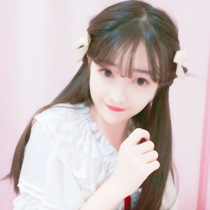 女生甜美小清新头像推荐:元气少女风,日常用超可 女生头像 第2张 女生甜美小清新头像推荐:元气少女风,日常用超可 女生头像 第2张