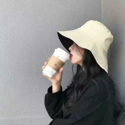 成熟女生必存微信头像|简约高级款,凸显气质不做作 女生头像 第25张 成熟女生必存微信头像|简约高级款,凸显气质不做作 女生头像 第25张
