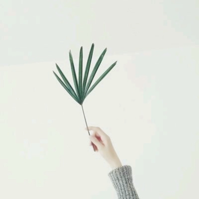 淡雅唯美风景头像|小众意境款,避开烂大街,彰显独特品味 风景头像 第10张 淡雅唯美风景头像|小众意境款,避开烂大街,彰显独特品味 风景头像 第10张