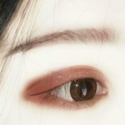 女生头像特写:灵动眼睛 + 饱满嘴唇,颜值感拉满 女生头像 第6张 女生头像特写:灵动眼睛 + 饱满嘴唇,颜值感拉满 女生头像 第6张