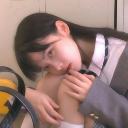 2026流行女生头像霸气潮流款!气场拉满不撞款 女生头像 第13张 2026流行女生头像霸气潮流款!气场拉满不撞款 女生头像 第13张