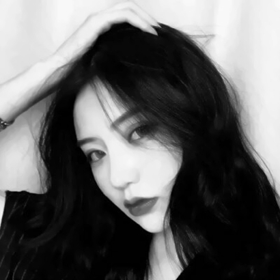 女生丧系高清头像大全|多风格丧感(emo / 冷寂 / 低郁) 女生头像 第9张 女生丧系高清头像大全|多风格丧感(emo / 冷寂 / 低郁) 女生头像 第9张