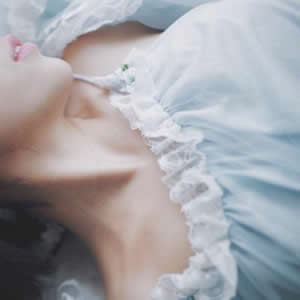 超治愈小清新女生部位头像合集,低饱和色调适配各社交平台 女生头像 第6张 超治愈小清新女生部位头像合集,低饱和色调适配各社交平台 女生头像 第6张