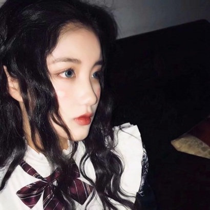 女生单人头像多张合集 女生头像 第4张 女生单人头像多张合集 女生头像 第4张