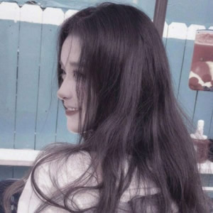 清纯唯美清新女生头像|治愈系氛围感,百搭不挑风格 女生头像 第11张 清纯唯美清新女生头像|治愈系氛围感,百搭不挑风格 女生头像 第11张