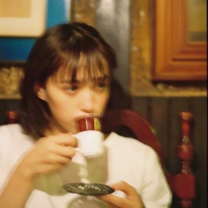 超萌!可爱呆萌QQ闺蜜头像|无水印高清款,闺蜜聊天必备 女生头像 第11张 超萌!可爱呆萌QQ闺蜜头像|无水印高清款,闺蜜聊天必备 女生头像 第11张