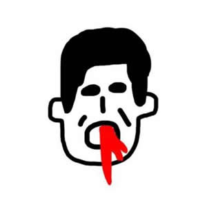 很逗情侣头像卡通搞笑:超萌画风 + 趣味互动,甜宠氛围拉满! 情侣头像 第11张 很逗情侣头像卡通搞笑:超萌画风 + 趣味互动,甜宠氛围拉满! 情侣头像 第11张