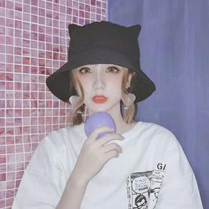 时尚感拉满!小清新女生头像推荐,温柔又显气 女生头像 第8张 时尚感拉满!小清新女生头像推荐,温柔又显气 女生头像 第8张