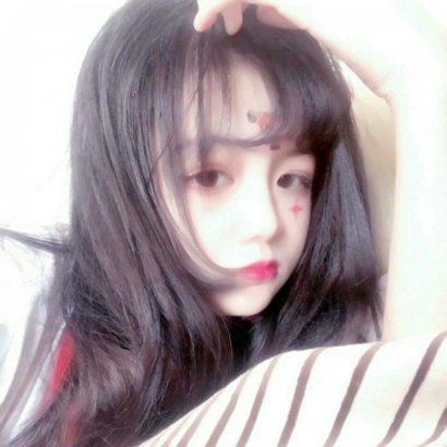 超全韩版网图女生头像库 甜酷 / 温柔 / 丧系风格 高清无水印 女生头像 第18张 超全韩版网图女生头像库 甜酷 / 温柔 / 丧系风格 高清无水印 女生头像 第18张