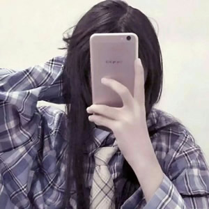 小众高级不露脸闺蜜头像 女生头像 第1张 小众高级不露脸闺蜜头像 女生头像 第1张