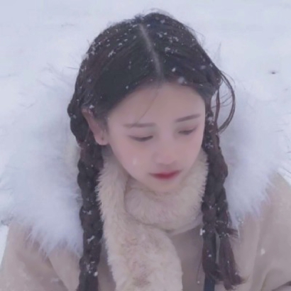 高清真人闺蜜头像两人两张 甜美 / 酷飒风格任选 闺蜜专属 女生头像 第11张 高清真人闺蜜头像两人两张 甜美 / 酷飒风格任选 闺蜜专属 女生头像 第11张