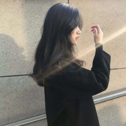 高清闺蜜头像女可爱款|日常聊天 / 朋友圈可用 友情头像 第18张 高清闺蜜头像女可爱款|日常聊天 / 朋友圈可用 友情头像 第18张