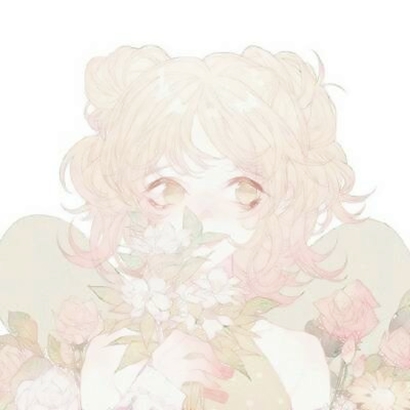 女生简单气质漫画头像合集:多款可选,适配不同个性 女生头像 第18张 女生简单气质漫画头像合集:多款可选,适配不同个性 女生头像 第18张