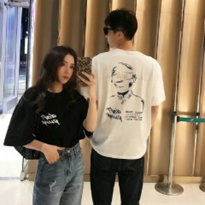 社会风情侣头像一对两张 潮酷个性款可直接保存 情侣头像 第9张 社会风情侣头像一对两张 潮酷个性款可直接保存 情侣头像 第9张