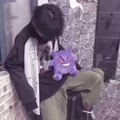 不露头!男生衬衫系头像|低调质感穿搭头像推荐 男生头像 第11张 不露头!男生衬衫系头像|低调质感穿搭头像推荐 男生头像 第11张