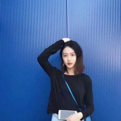 哇塞!小清新女生网图头像大全 女生头像 第5张 哇塞!小清新女生网图头像大全 女生头像 第5张