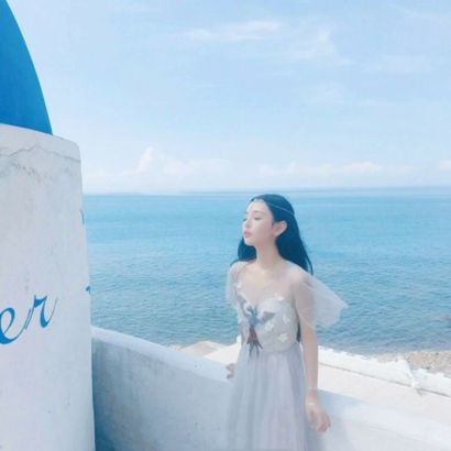 唯美情侣头像照片大全 情侣专属|甜蜜氛围感 情侣头像 第14张 唯美情侣头像照片大全 情侣专属|甜蜜氛围感 情侣头像 第14张