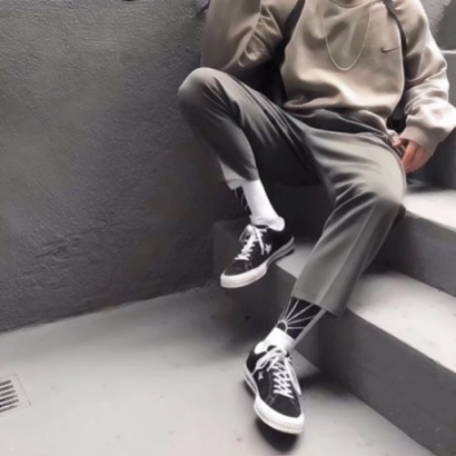 不露脸!男生下半部头像精选 适合喜欢低调个性的你 男生头像 第2张 不露脸!男生下半部头像精选 适合喜欢低调个性的你 男生头像 第2张