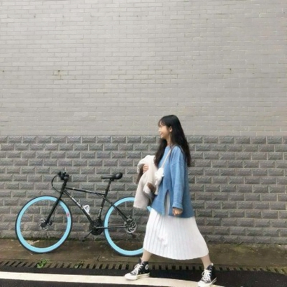 高清闺蜜头像女可爱款|日常聊天 / 朋友圈可用 友情头像 第26张 高清闺蜜头像女可爱款|日常聊天 / 朋友圈可用 友情头像 第26张