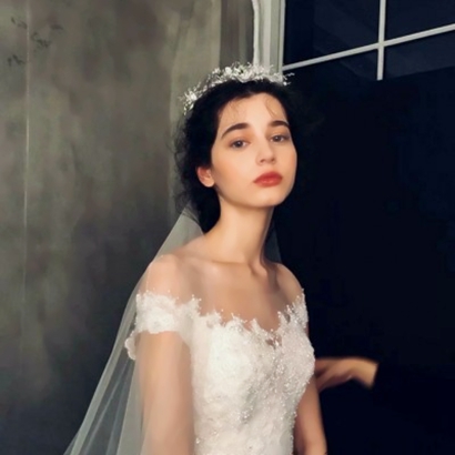 成熟女生必存微信头像|简约高级款,凸显气质不做作 女生头像 第5张 成熟女生必存微信头像|简约高级款,凸显气质不做作 女生头像 第5张