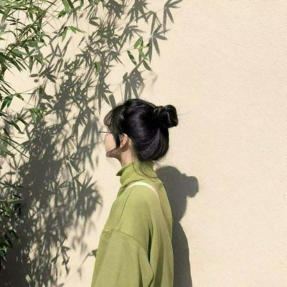 高质感微信现实风女生头像合集,日常用超合适 女生头像 第31张 高质感微信现实风女生头像合集,日常用超合适 女生头像 第31张