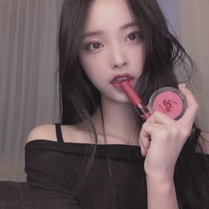 微信女生头像生活照:自然真实风,日常感拉满超显气质 女生头像 第14张 微信女生头像生活照:自然真实风,日常感拉满超显气质 女生头像 第14张
