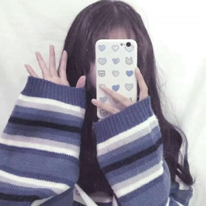 小众高级不露脸闺蜜头像 女生头像 第13张 小众高级不露脸闺蜜头像 女生头像 第13张