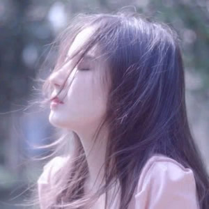 清纯甜美女生头像|软萌治愈系,日常用超显元气 女生头像 第2张 清纯甜美女生头像|软萌治愈系,日常用超显元气 女生头像 第2张