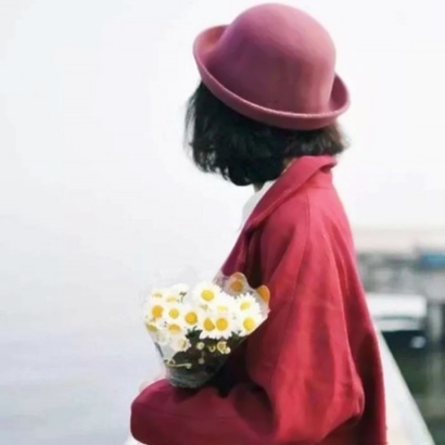 哇塞!小清新女生网图头像大全 女生头像 第1张 哇塞!小清新女生网图头像大全 女生头像 第1张