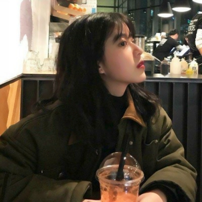 高质感微信现实风女生头像合集,日常用超合适 女生头像 第20张 高质感微信现实风女生头像合集,日常用超合适 女生头像 第20张