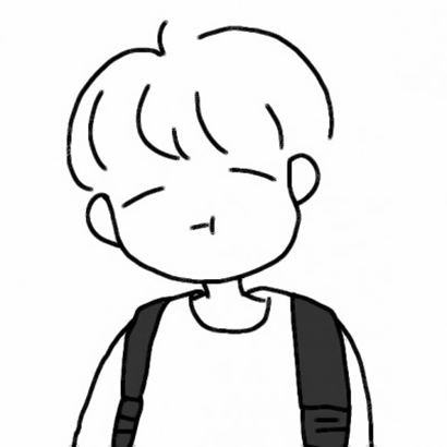 卡通手绘情侣头像一男一女 软萌画风 甜蜜感爆棚 情侣头像 第15张 卡通手绘情侣头像一男一女 软萌画风 甜蜜感爆棚 情侣头像 第15张