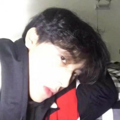 男生帅气网图头像合集：高质感不撞款，微信 / QQ / 小红书通用 男生头像 第3张