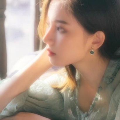 2026热门气质文艺女生头像|低饱和色调,文艺感直接拉满 女生头像 第7张 2026热门气质文艺女生头像|低饱和色调,文艺感直接拉满 女生头像 第7张