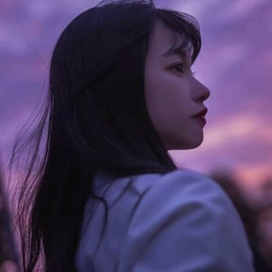 高清闺蜜单人头像图片 温柔系 / 甜酷风闺蜜专属 女生头像 第17张 高清闺蜜单人头像图片 温柔系 / 甜酷风闺蜜专属 女生头像 第17张