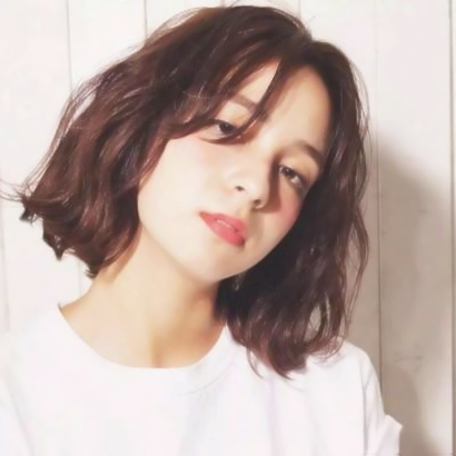 好看又百搭的女生真人QQ头像:温柔系 / 盐系风格,满足不同喜好 女生头像 第3张 好看又百搭的女生真人QQ头像:温柔系 / 盐系风格,满足不同喜好 女生头像 第3张